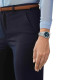 RELOJ PRX POWERMATIC 80 35 MM TISSOT
