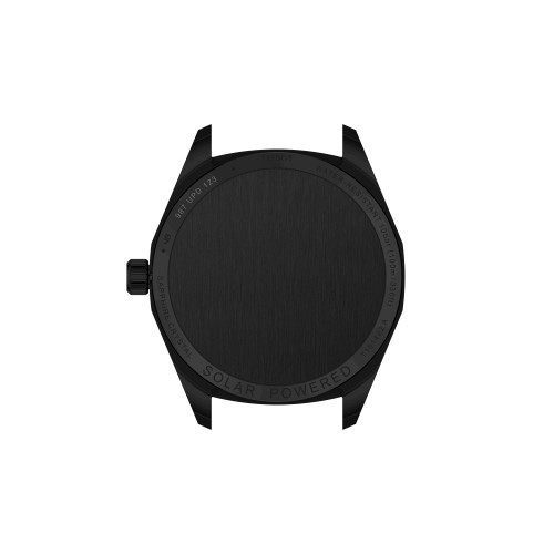 RELOJ  PRC 100 SOLAR 39 MM