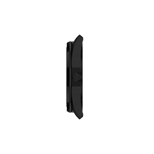 RELOJ  PRC 100 SOLAR 39 MM