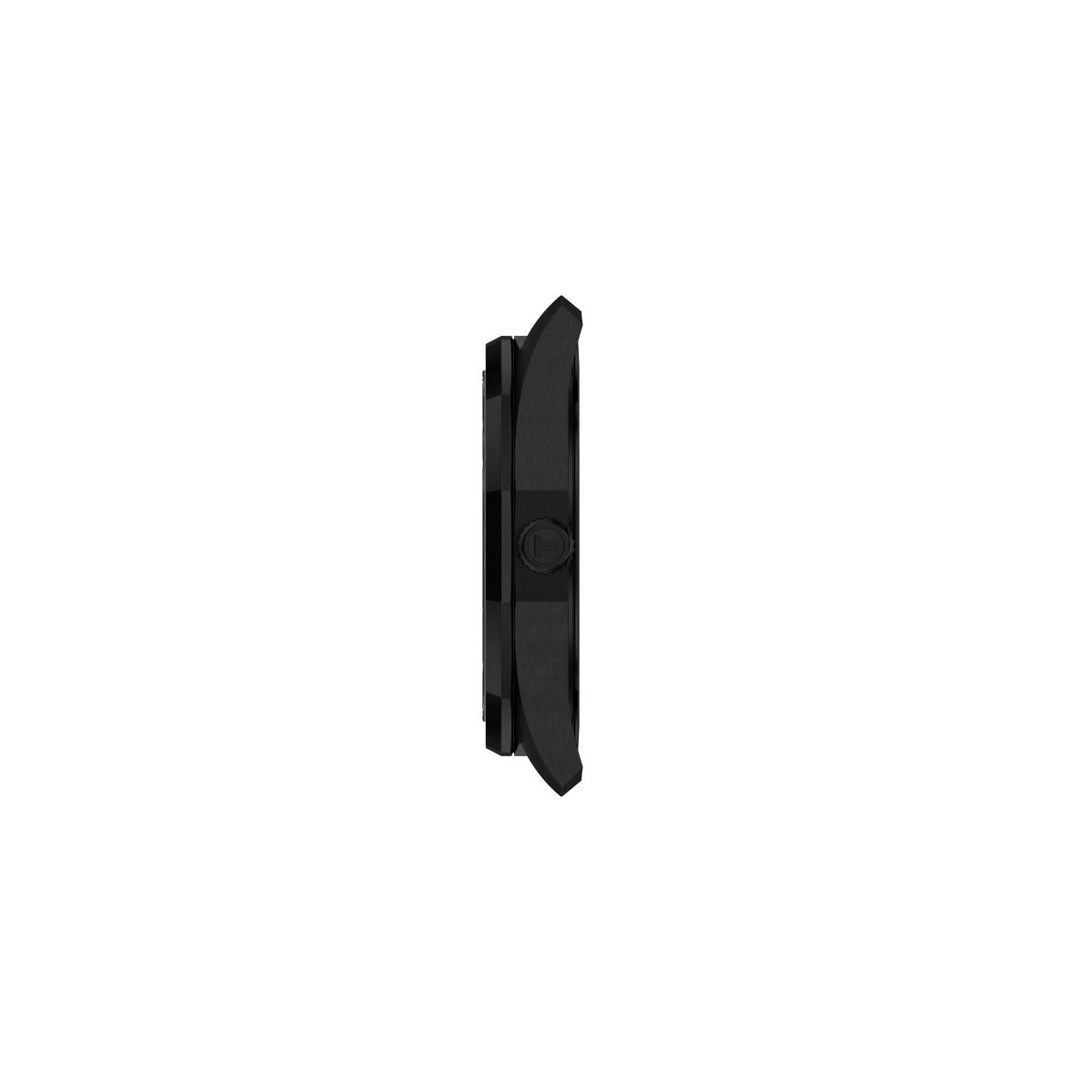 RELOJ  PRC 100 SOLAR 39 MM