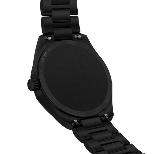 RELOJ  PRC 100 SOLAR 39 MM