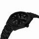 RELOJ  PRC 100 SOLAR 39 MM