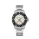 RELOJ KHAKI SCUBA GMT43 MM HAMILTON