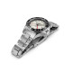 RELOJ KHAKI SCUBA GMT43 MM HAMILTON