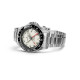 RELOJ KHAKI SCUBA GMT43 MM HAMILTON