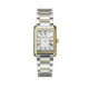 RELOJ FIABA  MAURICE LACROIX