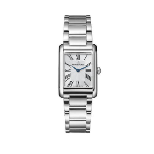 RELOJ FIABA MAURICE LACROIX