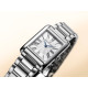 RELOJ FIABA MAURICE LACROIX