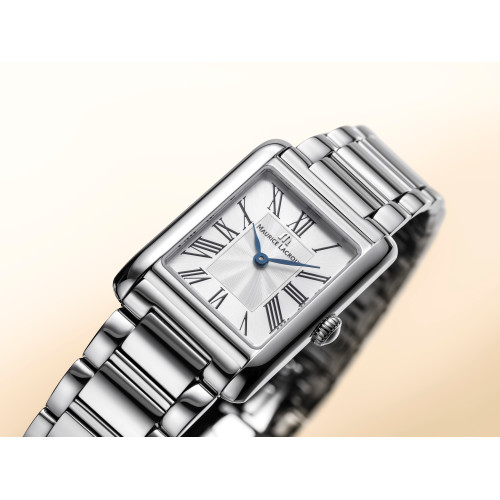RELOJ FIABA MAURICE LACROIX