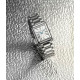RELOJ FIABA MAURICE LACROIX - FA1205-SS002-110-1