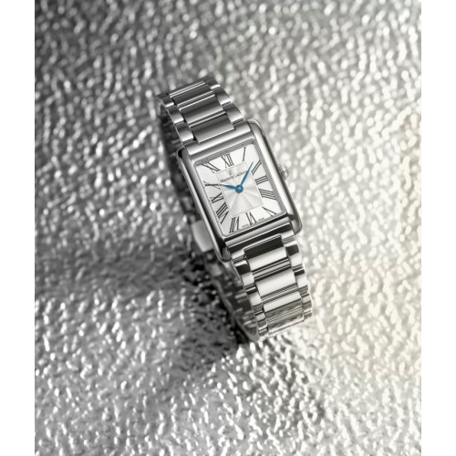 RELOJ FIABA MAURICE LACROIX