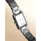 RELOJ FIABA MAURICE LACROIX
