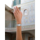 RELOJ FIABA MAURICE LACROIX