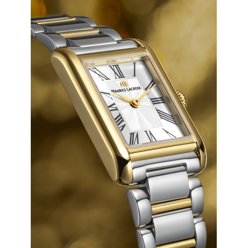 RELOJ FIABA  MAURICE LACROIX