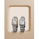 RELOJ FIABA  MAURICE LACROIX