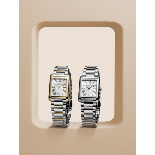 RELOJ FIABA  MAURICE LACROIX