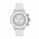 RELOJ SEASTAR 1000  TISSOT
