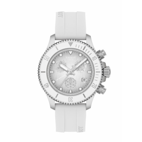 RELOJ SEASTAR 1000  TISSOT