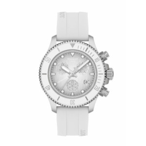 RELOJ SEASTAR 1000  TISSOT