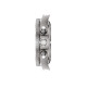 RELOJ SEASTAR 1000  TISSOT