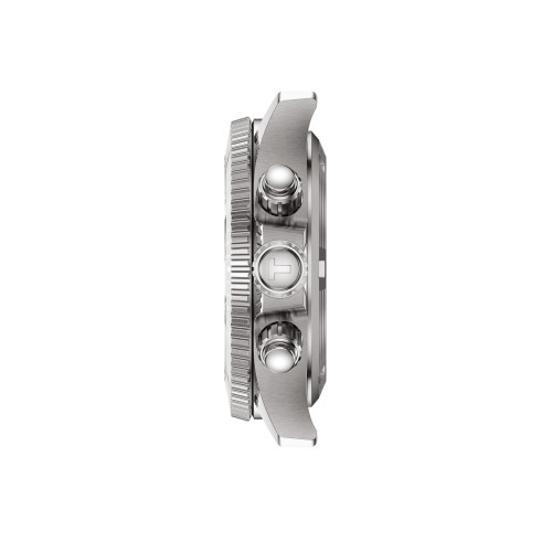 RELOJ SEASTAR 1000  TISSOT