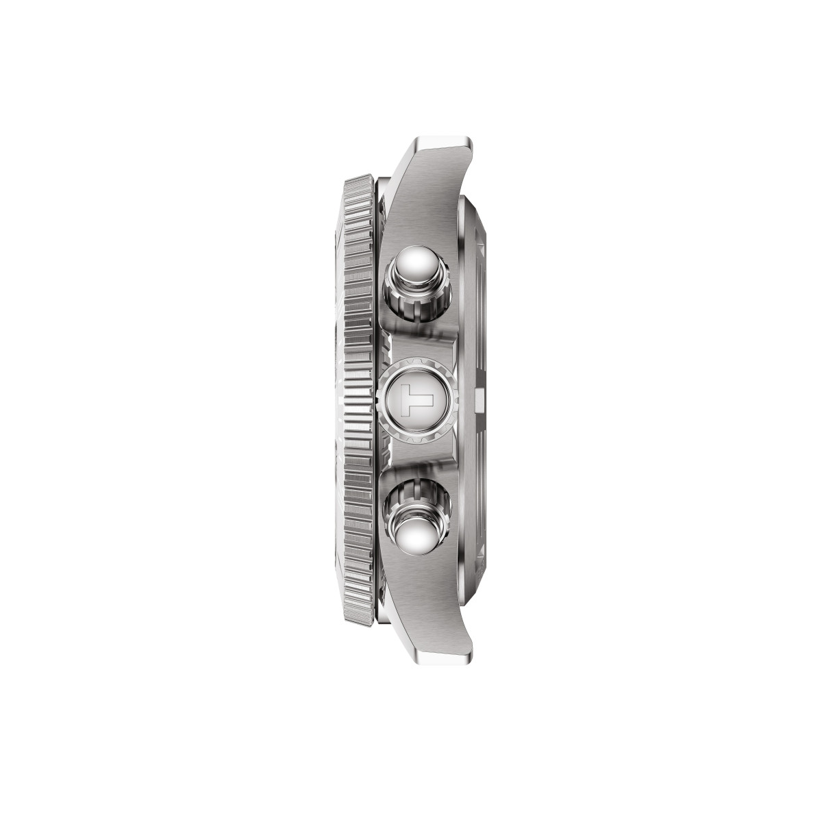 RELOJ SEASTAR 1000  TISSOT