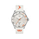 RELOJ SEASTAR WILSON WNBA TISSOT