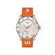 RELOJ SEASTAR WILSON WNBA TISSOT