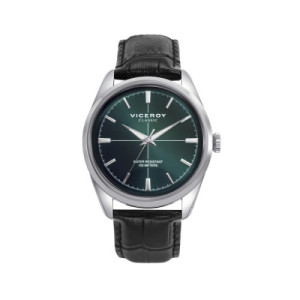 RELOJ PIEL CABALLERO VICEROY