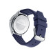 RELOJ NIÑO VICEROY + PULSERA ACERO
