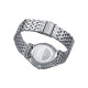 RELOJ ACERO VICEROY