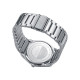 RELOJ ACERO BRAZALETE VICEROY