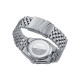 RELOJ ACERO BRAZALETE  VICEROY
