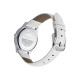 RELOJ CORREA NIÑA VICEROY