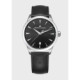RELOJ 1975 39 MM MAURICE LACROIX - 751007-SS001-330-2