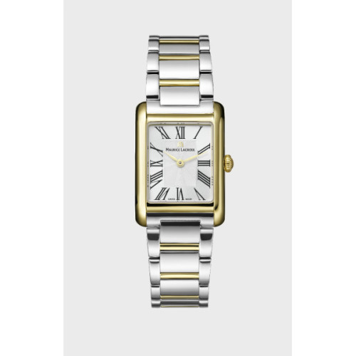 RELOJ FIABA  MAURICE LACROIX