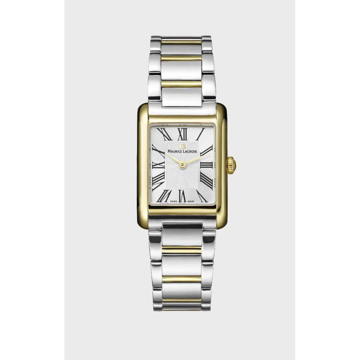 RELOJ FIABA  MAURICE LACROIX