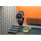 RELOJ 1975 39 MM MAURICE LACROIX - 751007-SS001-330-2