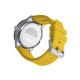 RELOJ ACERO IP NEGRO CORREA VICEROY