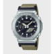 RELOJ G-SHOCK - GM-2100C-5AER