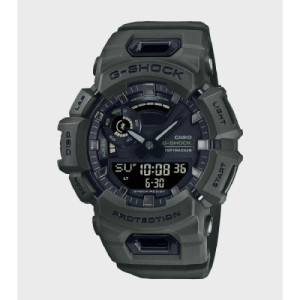 RELOJ G-SHOCK