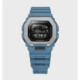 RELOJ G-SHOCK G-LITE
