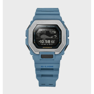 RELOJ G-SHOCK G-LITE