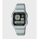 RELOJ CASIO VINTAGE