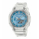 RELOJ G-SHOCK
