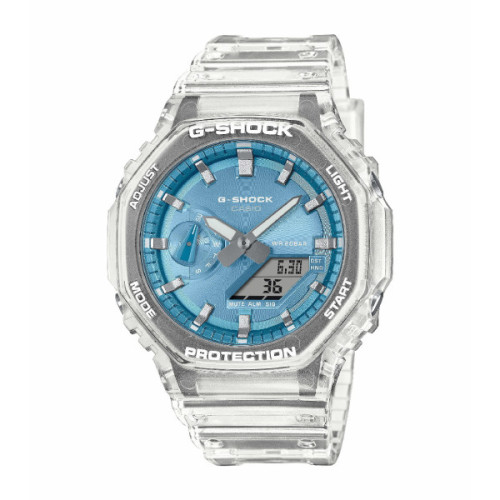 RELOJ G-SHOCK