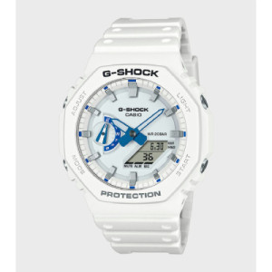 RELOJ G-SHOCK