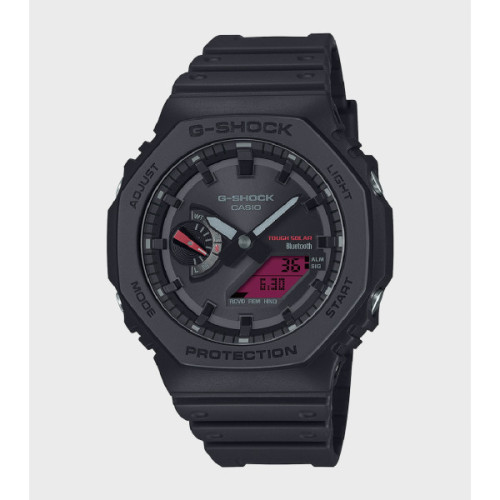RELOJ G-SHOCK