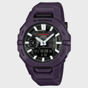 RELOJ G-SHOCK