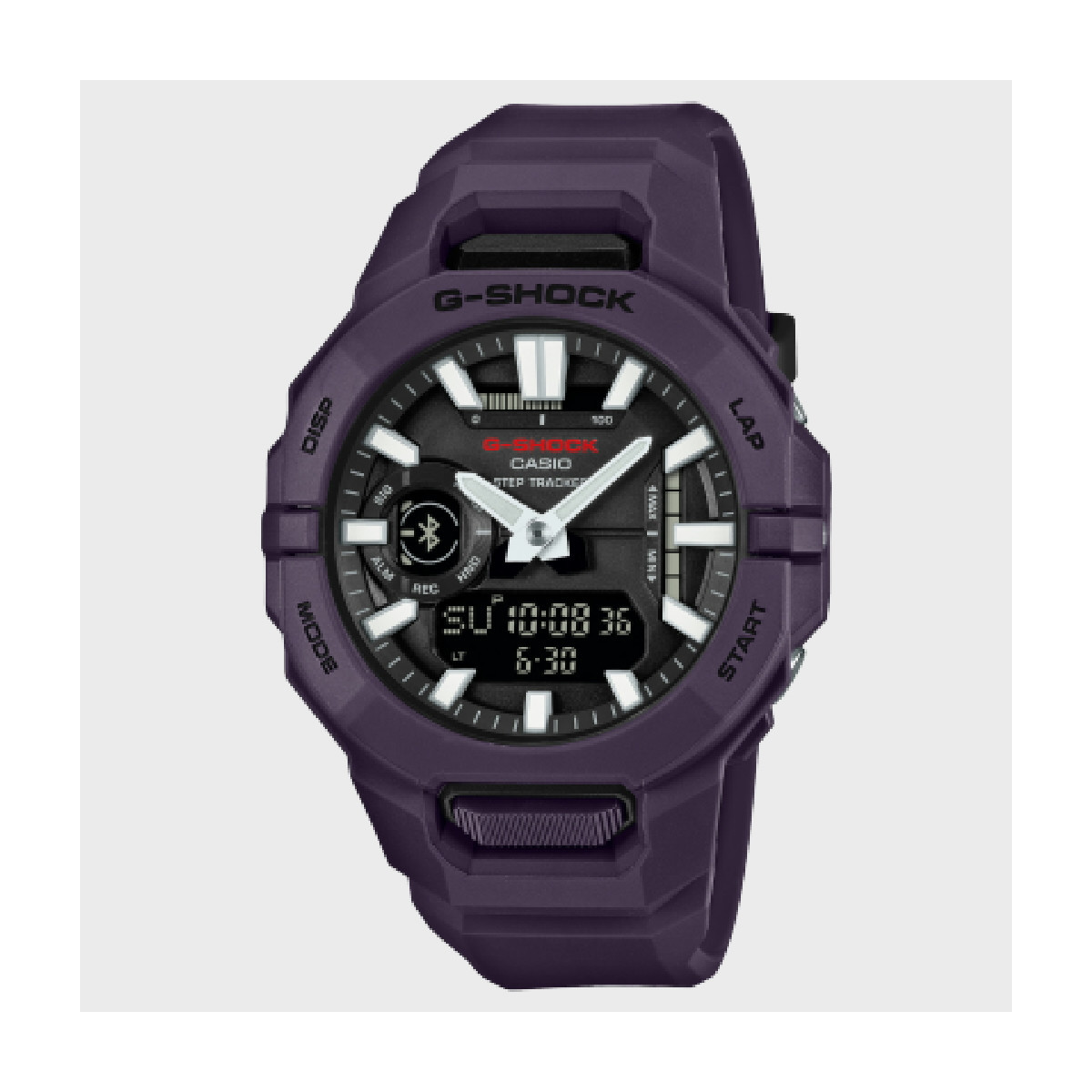 RELOJ G-SHOCK